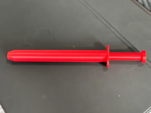 https://makerworld.bblmw.com/makerworld/model/US5e384dd0f3fdc3/design/2025-02-25_9ba9cd647e04e.jpg
