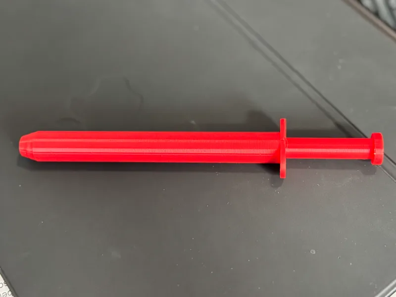 6mm magnet dispenser 2.0