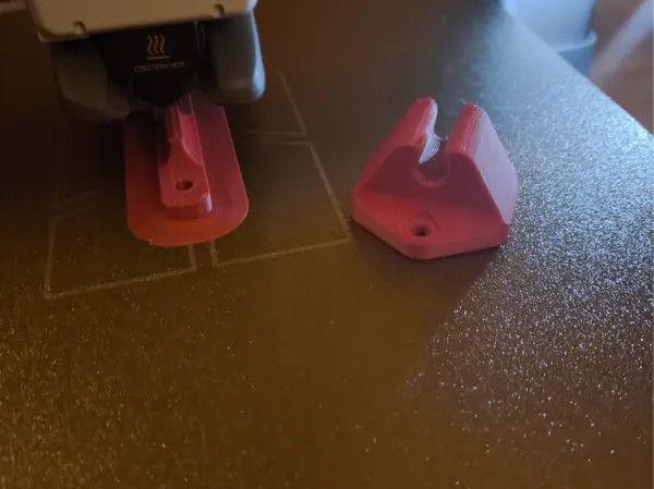 https://makerworld.bblmw.com/makerworld/model/US5e388dd96b5479/design/2025-09-04_561dad0be3c35.jpg