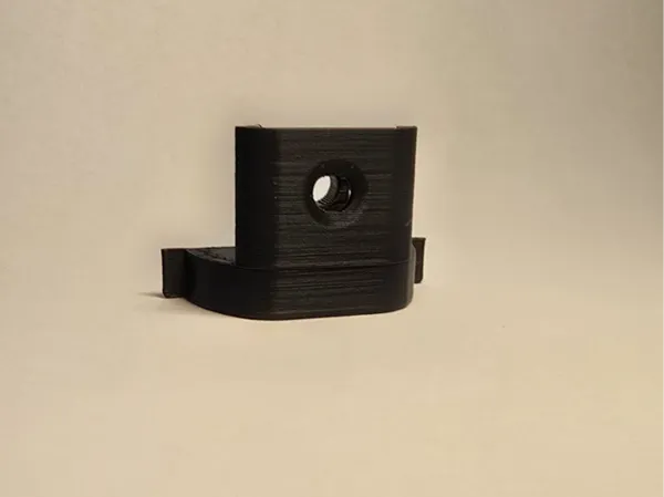 https://makerworld.bblmw.com/makerworld/model/US5e38906106736f/design/2025-04-22_71eaaaa0bd6128.jpeg