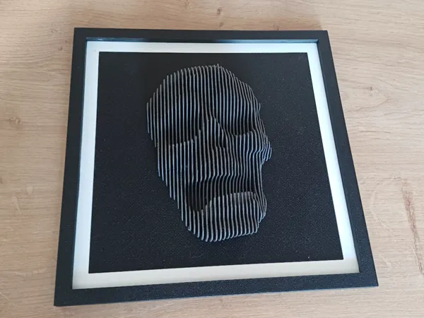 https://makerworld.bblmw.com/makerworld/model/US5e38ae966df08c/design/2025-03-02_bffa8dd55461b.jpg