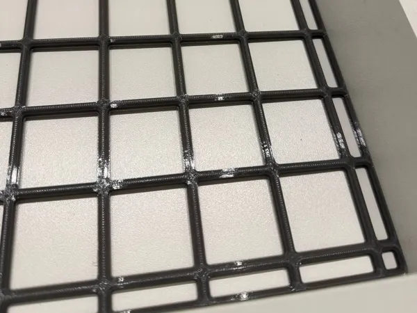 https://makerworld.bblmw.com/makerworld/model/US5e38c7bc86d042/design/2026-01-11_9b4b253158111.jpg