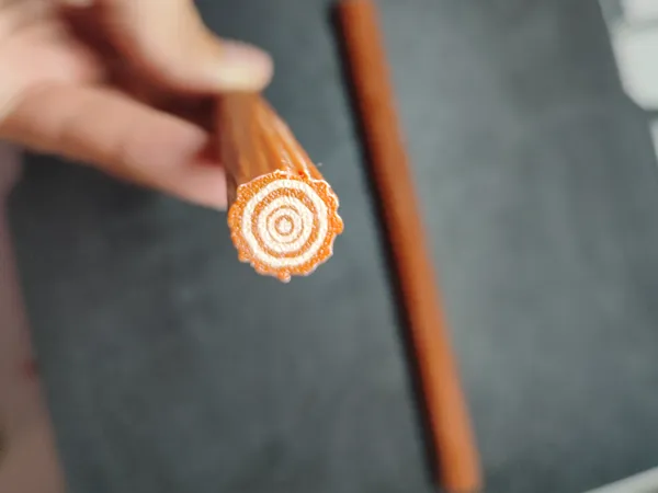 https://makerworld.bblmw.com/makerworld/model/US5e38d5e96b9d01/design/2025-07-03_867314c99257b.jpg