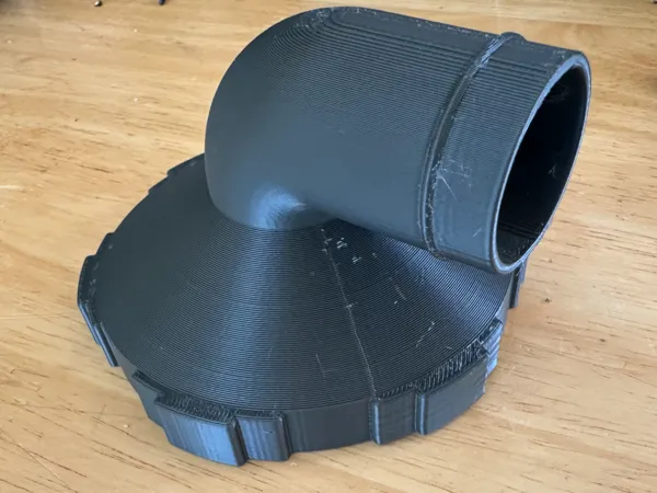 https://makerworld.bblmw.com/makerworld/model/US5e38e1c779c97f/design/2025-05-27_1ed5380587dca8.jpg