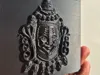 0.28mm layer, 2 walls, 15% infill
