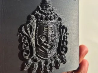 Mahakaleshwar | Mahakal baba | Bholenath | shiv