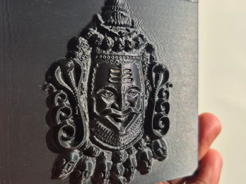 Mahakaleshwar | Mahakal baba | Bholenath | shiv