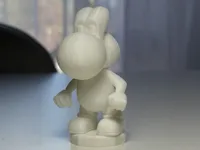 0.16mm layer, 2 walls, 10% infill