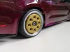 One Piece model