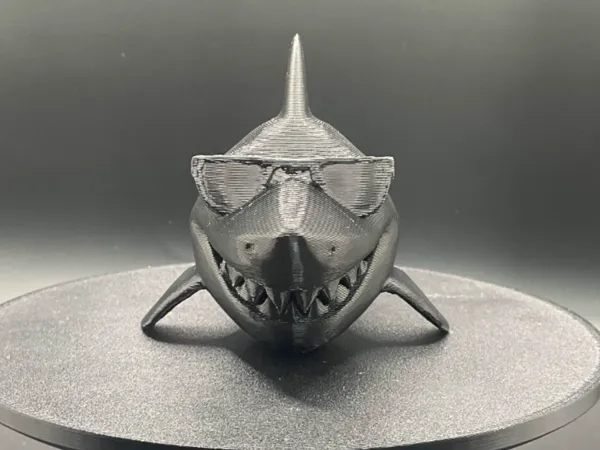 https://makerworld.bblmw.com/makerworld/model/US5e39bf38efbfaf/design/2025-05-19_ea1b6d915365b8.jpg