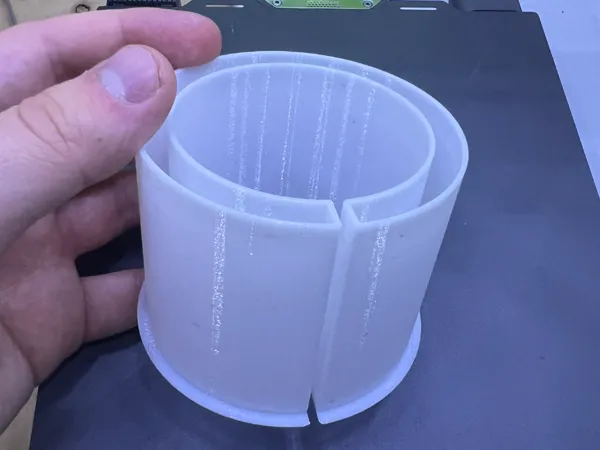 https://makerworld.bblmw.com/makerworld/model/US5e39d042672877/design/2025-11-03_10602d5bba3cd.jpg