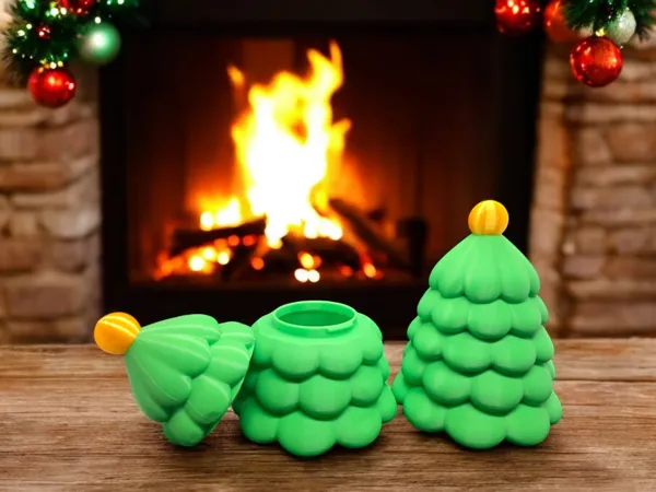 https://makerworld.bblmw.com/makerworld/model/US5e39e7e8b81b45/design/2024-10-29_f50232533c2be.png