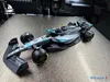 1:24 scale (AMS)_20260103