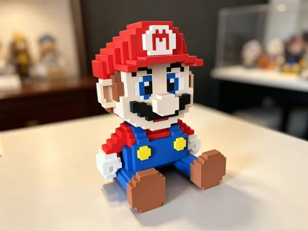 https://makerworld.bblmw.com/makerworld/model/US5e3a2e5a0a3642/design/36dfd37fe58f3af3.jpg