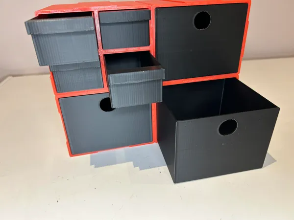 https://makerworld.bblmw.com/makerworld/model/US5e3a4e09636416/design/2023-11-29_57682d0c3cd728.jpg