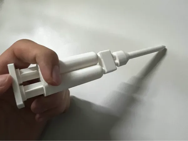 https://makerworld.bblmw.com/makerworld/model/US5e3a549cf7d869/design/2024-07-09_a2acdb7d8579c.jpg