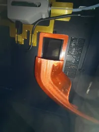 V1版本