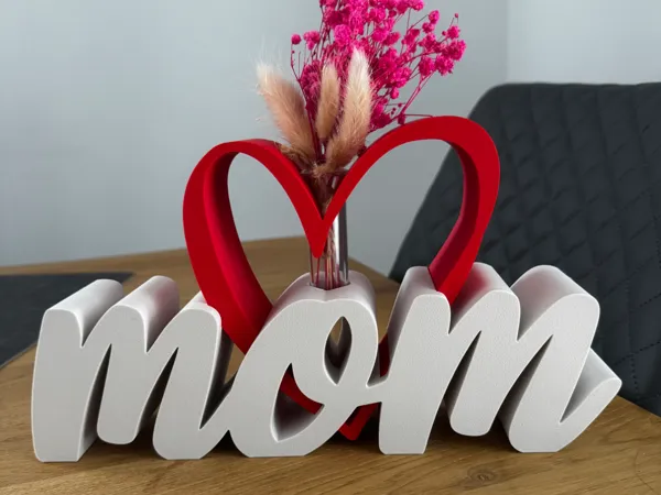 https://makerworld.bblmw.com/makerworld/model/US5e3a9db69c1ec/design/48152e979a3b66be.jpg