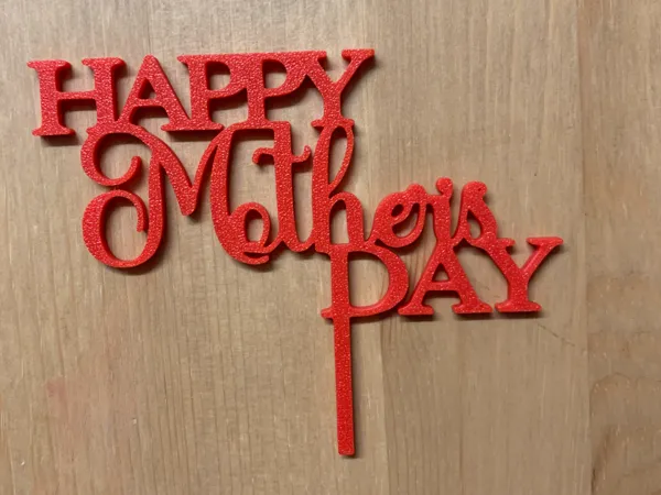 https://makerworld.bblmw.com/makerworld/model/US5e3ac8b69ec181/design/2025-04-23_5617021a08761.jpeg