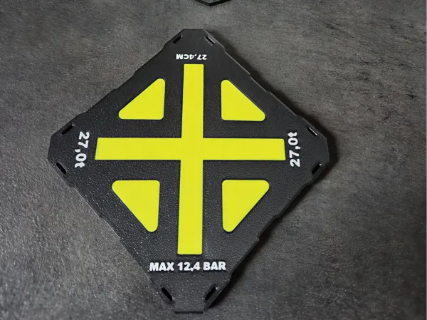 https://makerworld.bblmw.com/makerworld/model/US5e3aedf85495af/design/541cd8cd361871fa.jpg