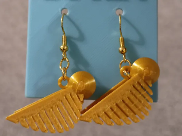 https://makerworld.bblmw.com/makerworld/model/US5e3af4136bf10d/design/2025-02-08_29f0f49262405.jpg