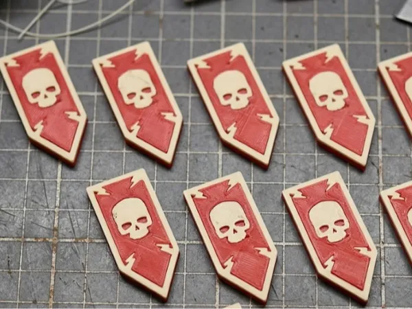 https://makerworld.bblmw.com/makerworld/model/US5e3aff27022cb3/design/8e6f384bfa552c2b.png
