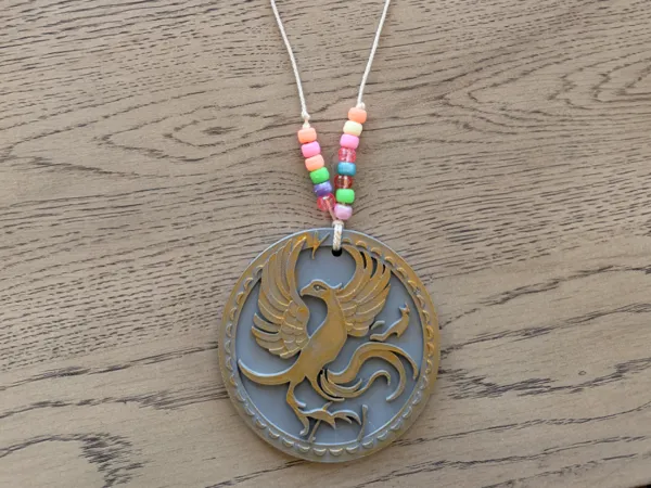 https://makerworld.bblmw.com/makerworld/model/US5e3b1e9ce6e971/design/611206e72ce6f7bc.jpg