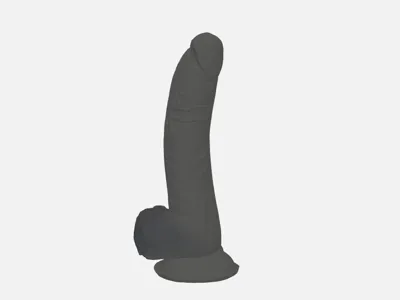 dildo 3d print model download - MakerWorld dildo 3d print model download - MakerWorld