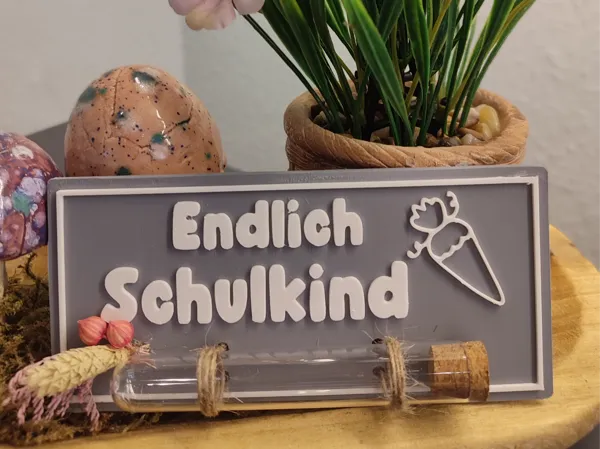 https://makerworld.bblmw.com/makerworld/model/US5e3b757711f611/design/2025-07-13_f1e12c0fc6328.jpg