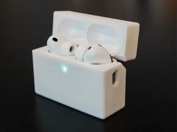 https://makerworld.bblmw.com/makerworld/model/US5e3b7843aa785/design/2025-09-27_210656c4117c38.jpg