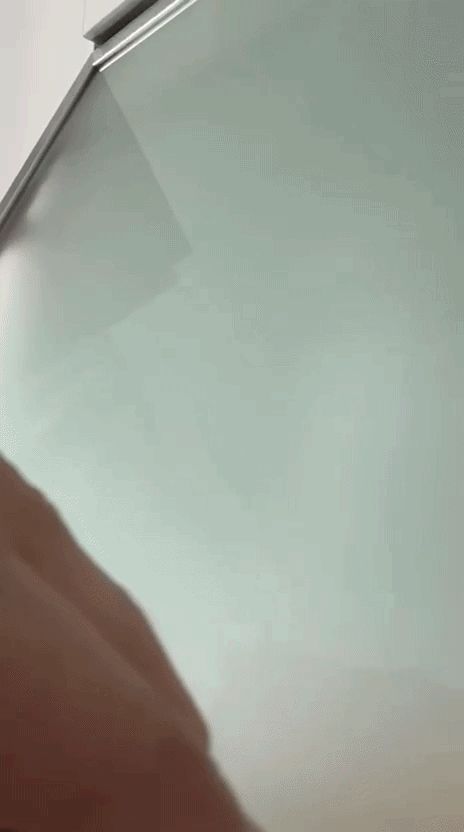 Gas Spring