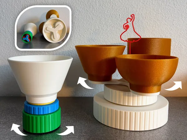 https://makerworld.bblmw.com/makerworld/model/US5e3ba32dd559a7/design/2025-03-05_464c6cb95e49e.png