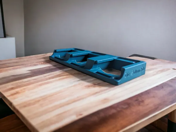 https://makerworld.bblmw.com/makerworld/model/US5e3ba972272092/design/2023-10-29_eac544d7912bc.jpg