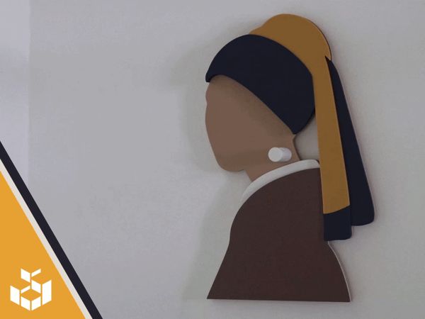 https://makerworld.bblmw.com/makerworld/model/US5e3bc47af847c3/design/fc21c047975daa86.gif