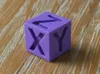 0.2mm nozzle, 0.08mm layer, 4 walls, 15% infill
