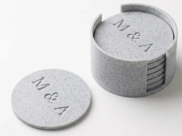 https://makerworld.bblmw.com/makerworld/model/US5e3c522e6a0738/design/9cd9cb0da483b1fb.png