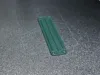 0.16mm layer, 3 walls, 10% infill