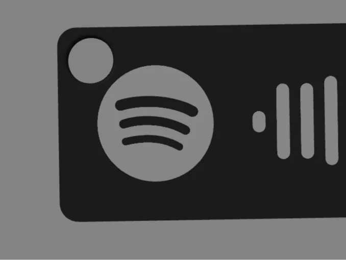 Spotify Song Dior Leopard_ Request