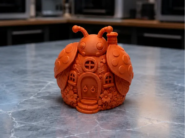https://makerworld.bblmw.com/makerworld/model/US5e3d21750213fe/design/0d64e5429b6c0c01.png
