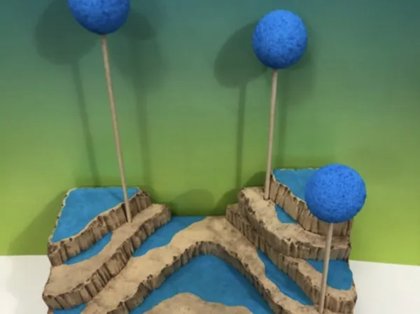 https://makerworld.bblmw.com/makerworld/model/US5e3d392d4e915b/design/2025-06-03_c41ab068277fe.jpg