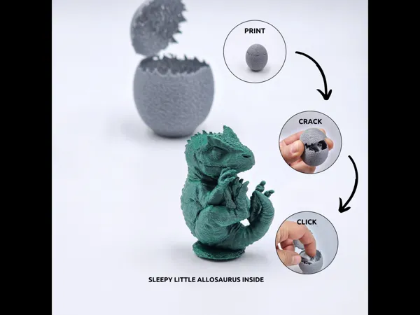 https://makerworld.bblmw.com/makerworld/model/US5e3d6c1548c024/design/9fb189eb1cdaef0b.png