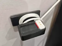 0.2mm 层高, 2 层墙, 15% 填充