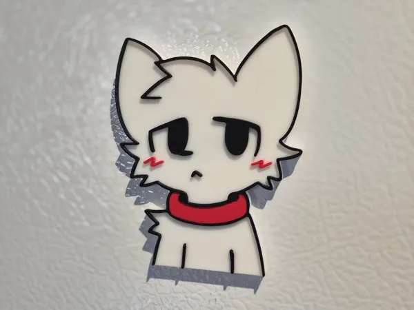 https://makerworld.bblmw.com/makerworld/model/US5e3d82c184f150/design/498fae8ebf7683e8.jpg