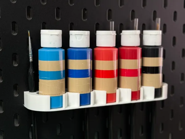 https://makerworld.bblmw.com/makerworld/model/US5e3deb49ca8f8f/design/2024-09-02_266f24e325ddb8.jpg