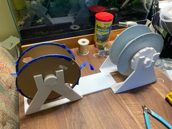 https://makerworld.bblmw.com/makerworld/model/US5e3e4c730180da/design/2023-12-27_3dec916c6ee34.jpg