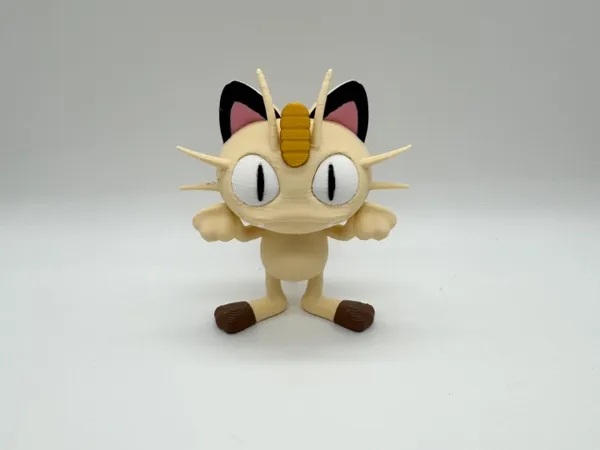 https://makerworld.bblmw.com/makerworld/model/US5e3e994d8cf097/design/2024-05-21_b47667c30fe8f.jpg