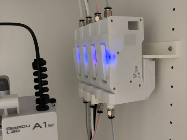 https://makerworld.bblmw.com/makerworld/model/US5e3eb50c3f29de/design/c61ffd4ebe70249a.jpeg