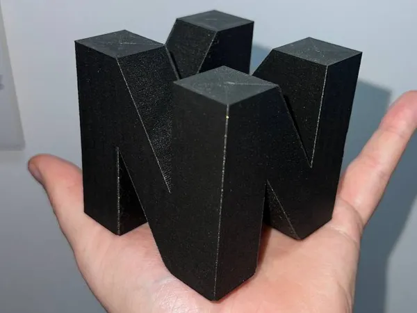 https://makerworld.bblmw.com/makerworld/model/US5e3eb819967415/design/2025-08-26_e2340a1ea0711.jpg