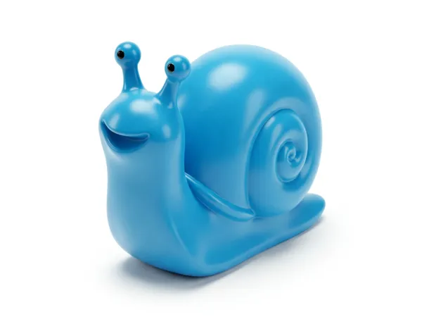 https://makerworld.bblmw.com/makerworld/model/US5e3ebf876aa9f2/design/2025-05-18_aa6ebe6530bfa8.png