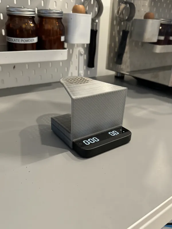https://makerworld.bblmw.com/makerworld/model/US5e3edebd572b93/design/2024-01-28_bcfe53fa22fe88.jpg